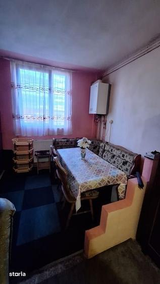 Garsoniera confort 1 de vanzare - 4