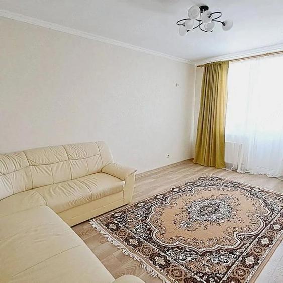 ofer spre inchiriere un apartament in zona Colentina - 2