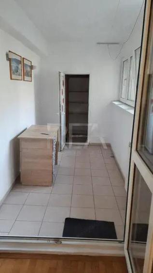 3 camere - Pantelimon - 1978 - etaj 2 - 9