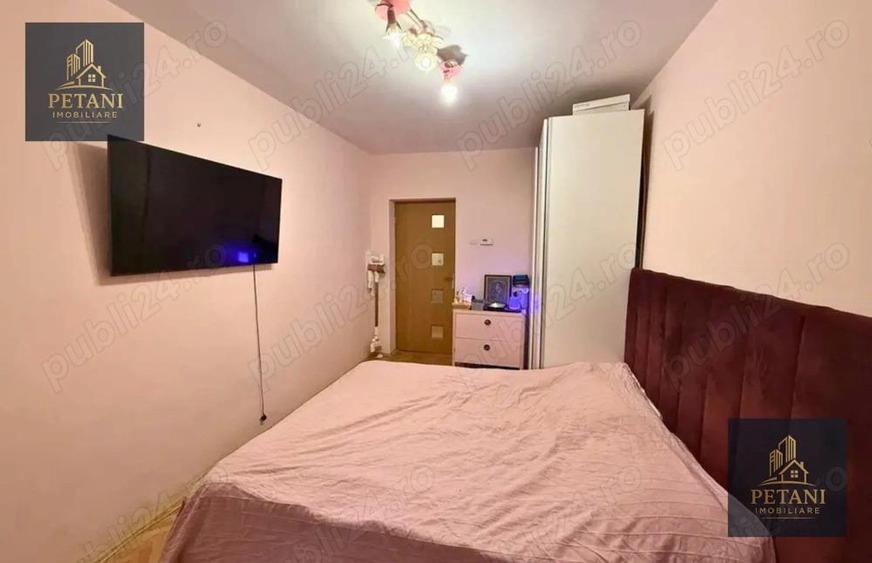 Apartament 3 camere Gheorgheni, Cluj-Napoca, - 2