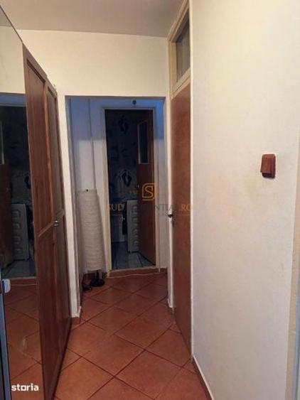 Piata Rahova 6/8, decomandat comision0% - 3