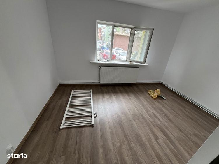 Apartament 2 camere, 1 Mai(Sara) - 6