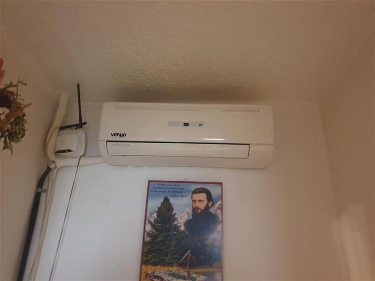 Apartament 2 camere et 4, CT, Zona Sud - 7