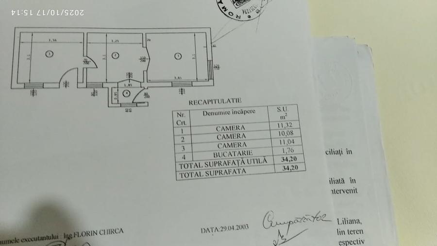 Căsuța cu suflet de altădată – la doar 4 km de centrul Bucureștiului - 12
