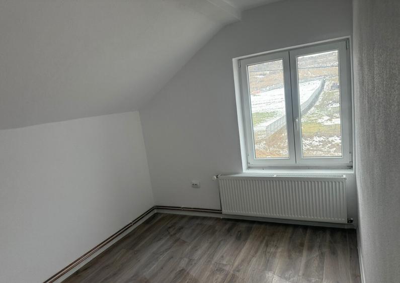 Casa de vanzare Alma vii - 11