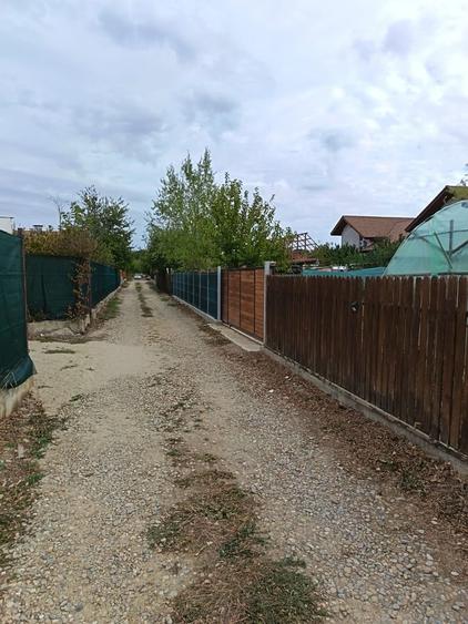 Izvorani, zona Complex Olimpic - 5