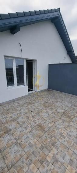 Duplex cu 3 camere | Parta - 1