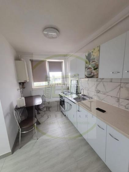 Apartament 3 camere | Zona 13 Decembrie - Parcul Tractorul, Brasov