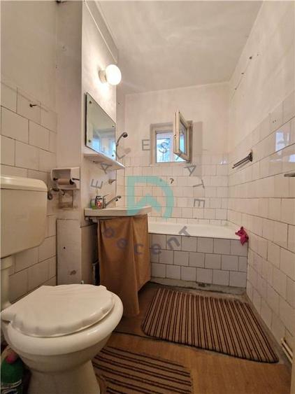 Apartament 2 camere, Tractorul, Brasov - 6