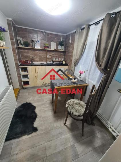 Casa in Breaza-80.000e - 18