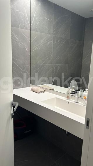 Apartament premium 4 camere | vedere paronamica - 5