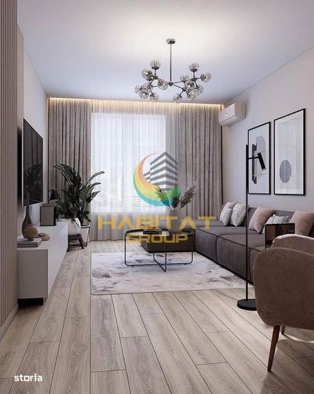 Apartament 3 Camere Direct Dezvoltator Metalurgiei - 5