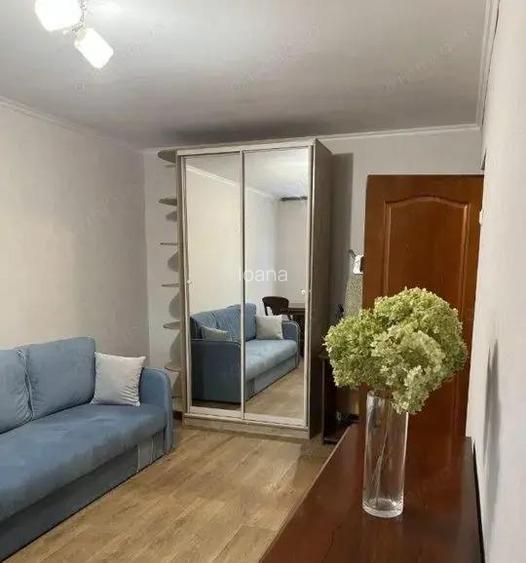 De inchiriat un apartament cu 2 camere in zona Complexului De inchiriat un apartament cu 2 camere in zona Complexului