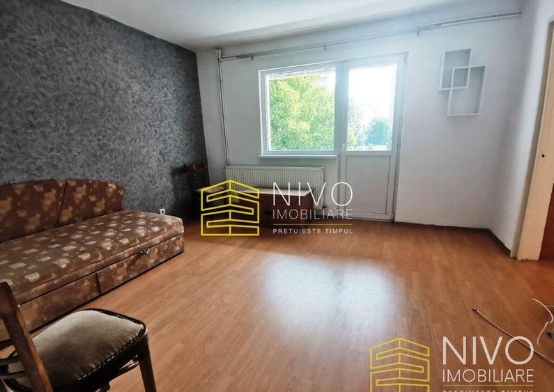 Apartament 3 camere - Tg. Mure? - Dambu Pietros - 2