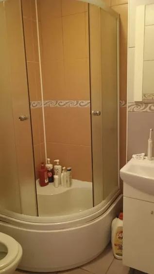 Apartament 3 camere, 70 mp utili, Girocului/Rebreanu - 4