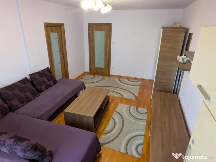 Vand / inchiriez apartament 2 camere zona Garii - 2
