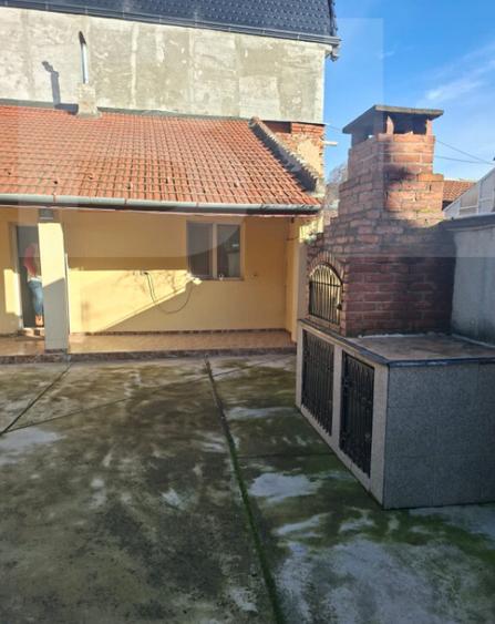 Casa in centrul ora?ului oportunitate excelenta de i - 15