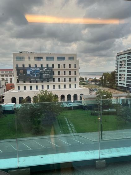 Închiriere apartament 3 camere – Marina Blu, Mamaia(AXI44) - 14