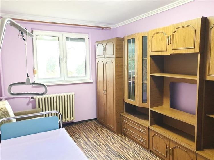 Garsoniera confort 1 in Rogerius - 2