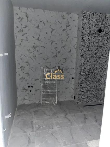 Apartament 3 camere | Investitie | 66 mpu | Zona Dunarii Intre Lacuri - 6