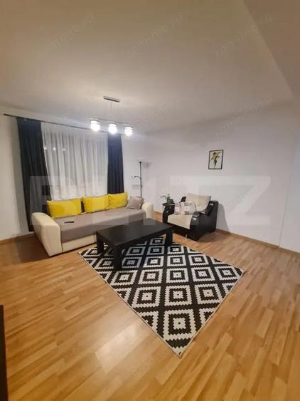 Casa cu 5 camere, 203 mp de teren, zona strazii Ioan Rus - 3