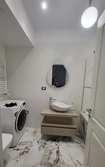 Apartament De Inchiriat 2 Camere Lux | Pipera - 7