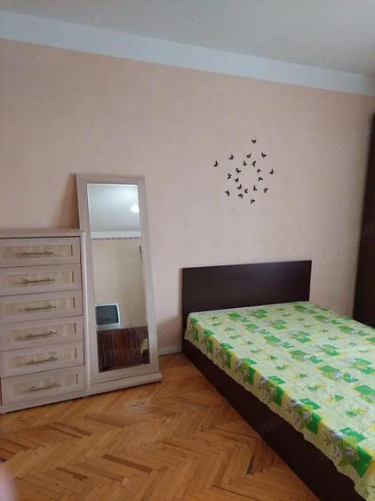 Garsoniera de inchiriat sector 2 Piata Obor - 1