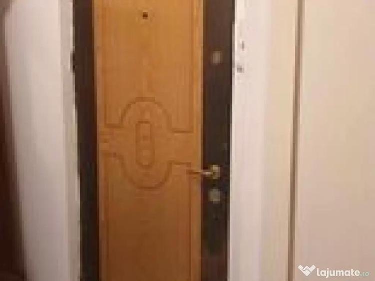 Inchiriez Garsoniera Conf. 1 Micalaca Lidl - 3