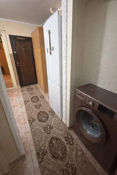 2 Camere 57mp Zona Tomis 3 Gaze - 7