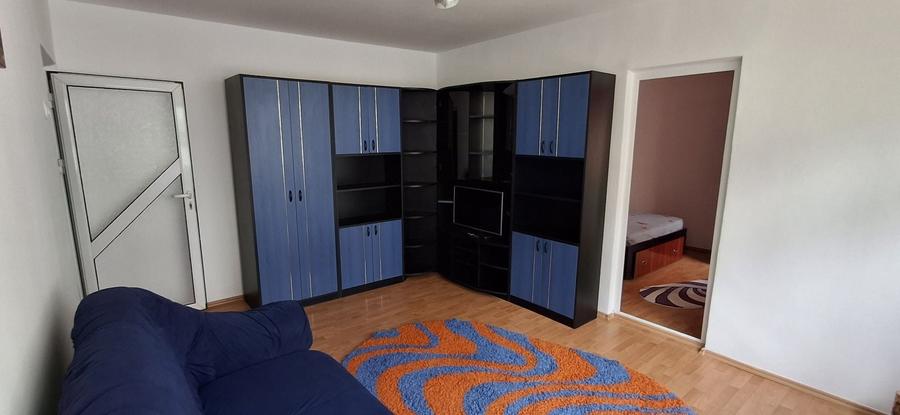apartament 2 camere, Slobozia - 1