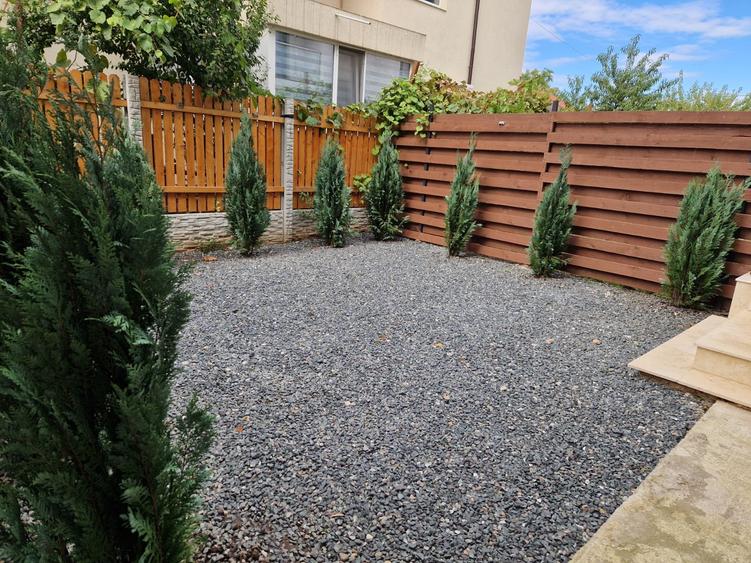 Casa P+2 Etaje - Mobilata-utilata. 5 cam. 4 bai. 220m fata de Mega Image Fermei - 3