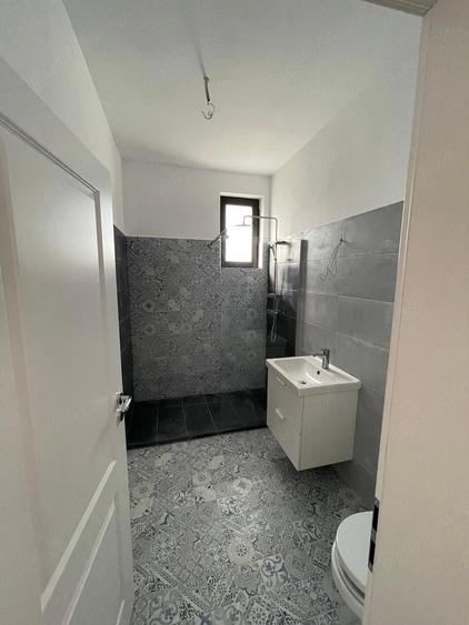 Casa individuala Balotesti , Therme , Mall , 500mp teren - 7