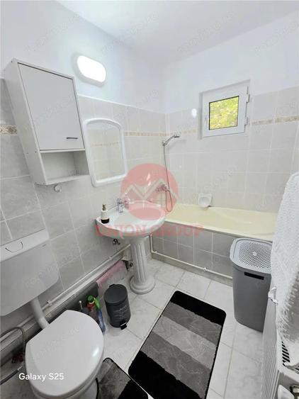 Apartament 2 camere decomandat, zona Boema - 6