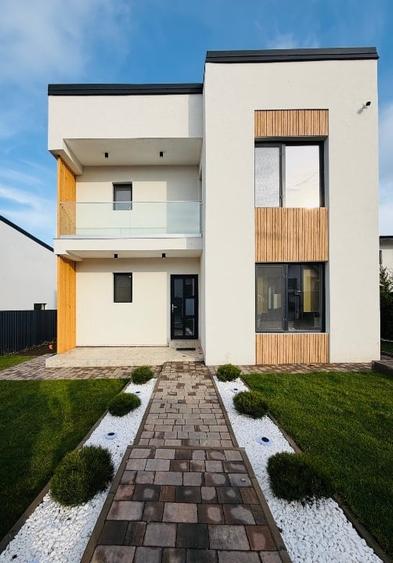 Miroslava/1km de Lidl/canalizare/132 mpu/mutare rapida - 4