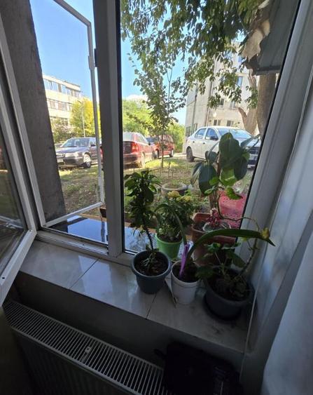 Apartament 2 camere str ION LUCA CARAGIALE - 9