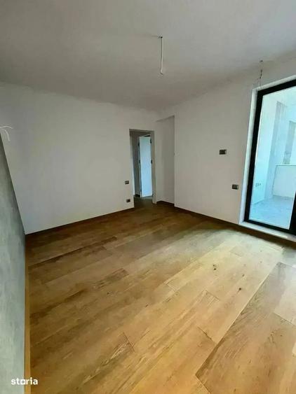 Ultimul apartament 3 camere | Finalizat-2 min Metrou Unirii Proprietar - 5