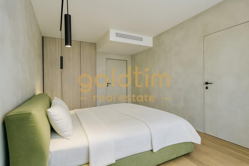 SUPERB/ ZONA EXCLUSIVISTA/ PARCARE - 51