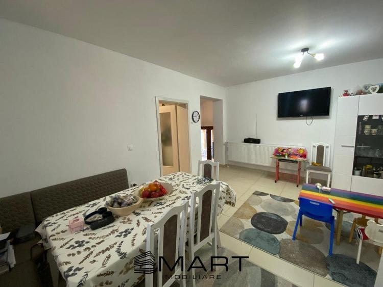 Casa individuala 4 camere, Hipodrom - 1