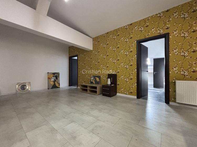 APARTAMENT 2 CAMERE | 80MP APARTAMENT 2 CAMERE | 80MP