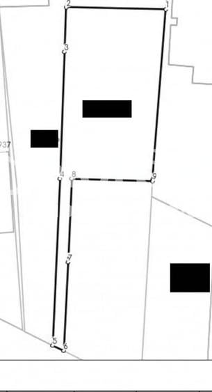 Teren intravilan constructii 542 mp  | Selimbar | Sibiu - 8