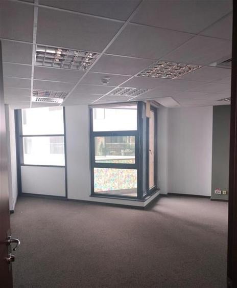 Inchiriere spatii de birouri - Barbu Vacarescu - de la 65 mp - 16