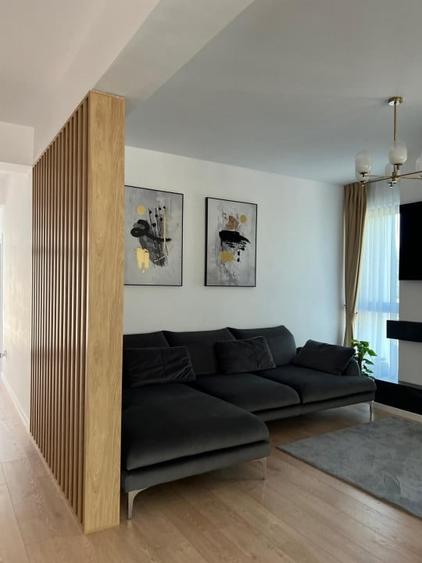 *Vila Bucium-Visan* - 650mp teren - *toate utilitatile* - 15