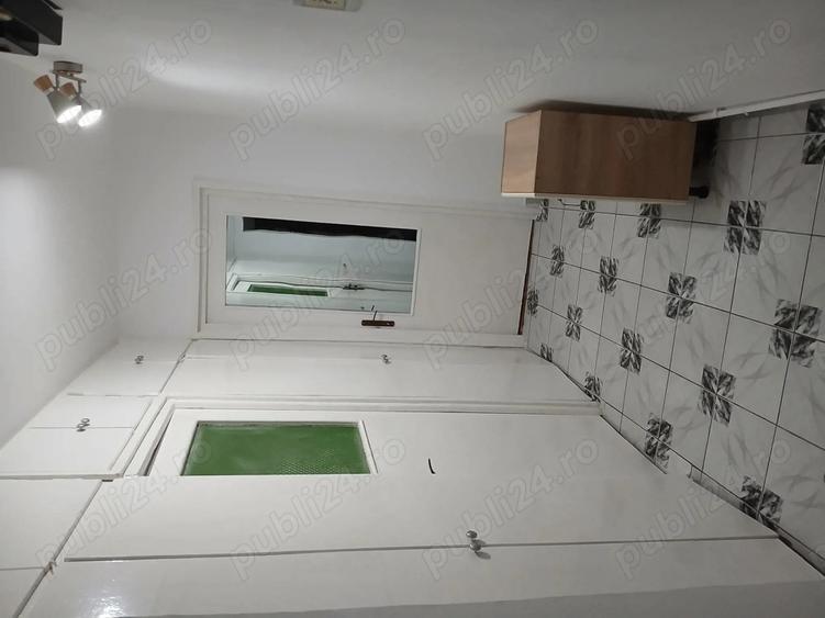 Apartament 2 camere de inchiriat - Rovine - 8