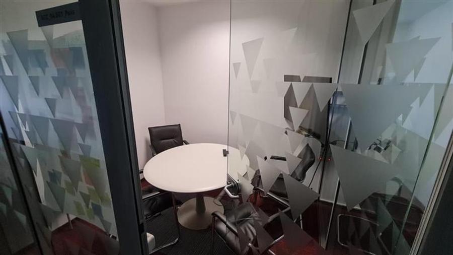 Inchiriere spatii birouri - Bucharest Business Center - de la 396 mp - 18