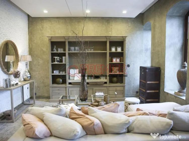 4 Camere Premium - Str. Odei, Berceni - 2