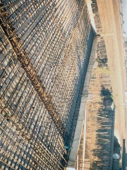 Casa de vanzare - 14