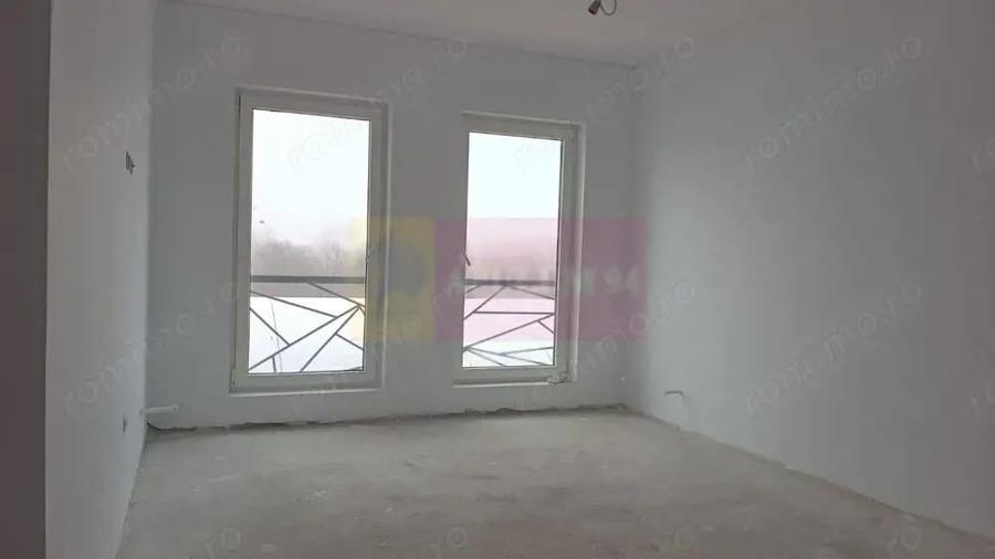 Vila duplex Cornetu- strada Lalelelor. - 3