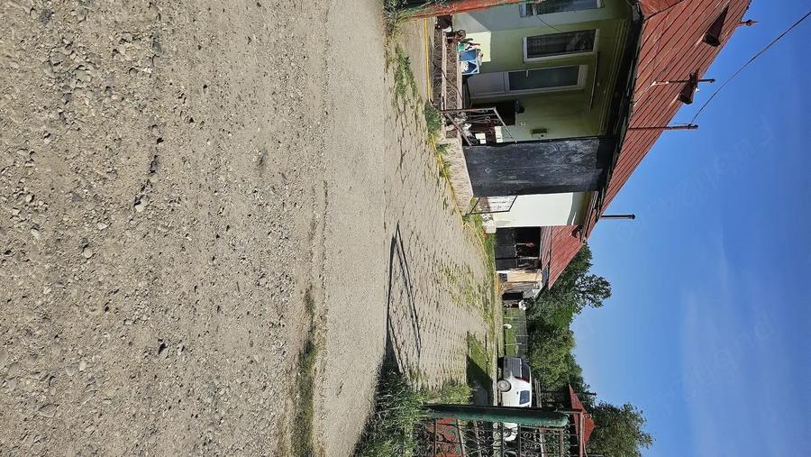 Casa de vanzare - 2