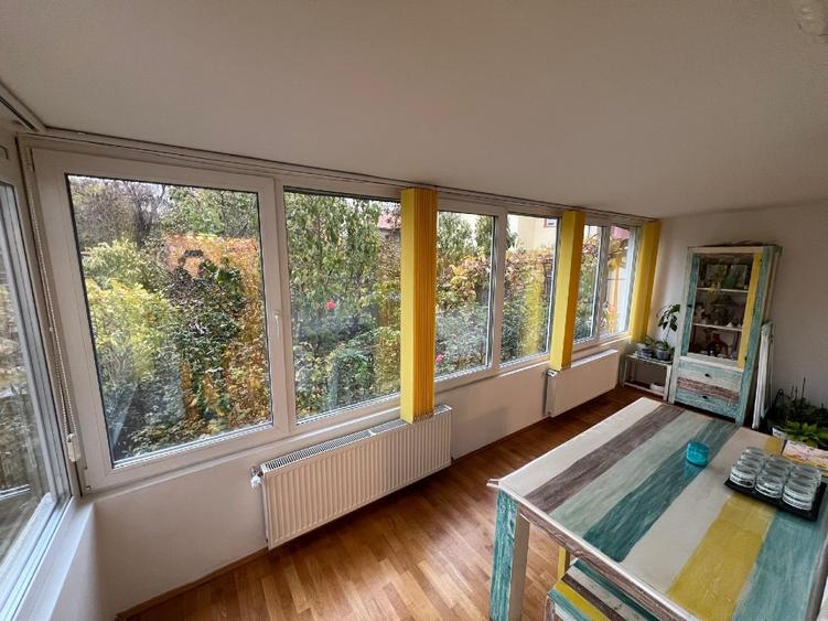 Proprietar vand ap cu 3 camere - 1