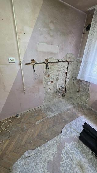 Apartament cu 4 camere - 7